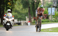 Pictures from 2013 Laguna Phuket Triathlon