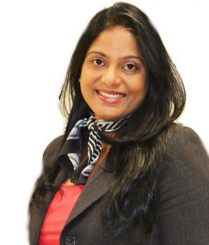 Anantara Vacation Club Appoints Nisha Chand as Group Director of Human ...