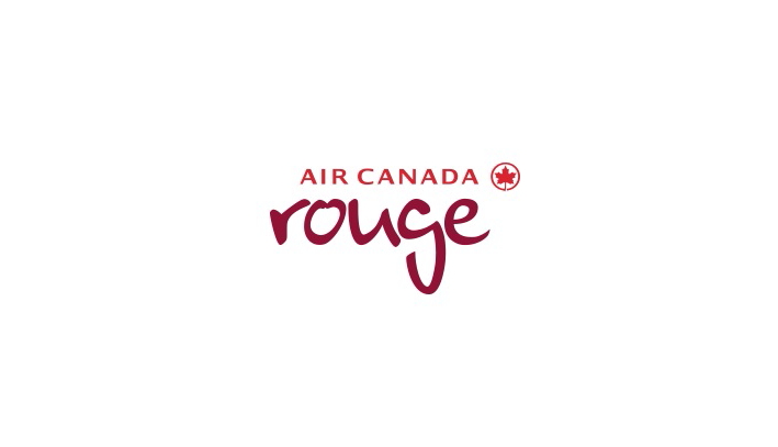 Air Canada Rouge to Launch Reykjavik Flights