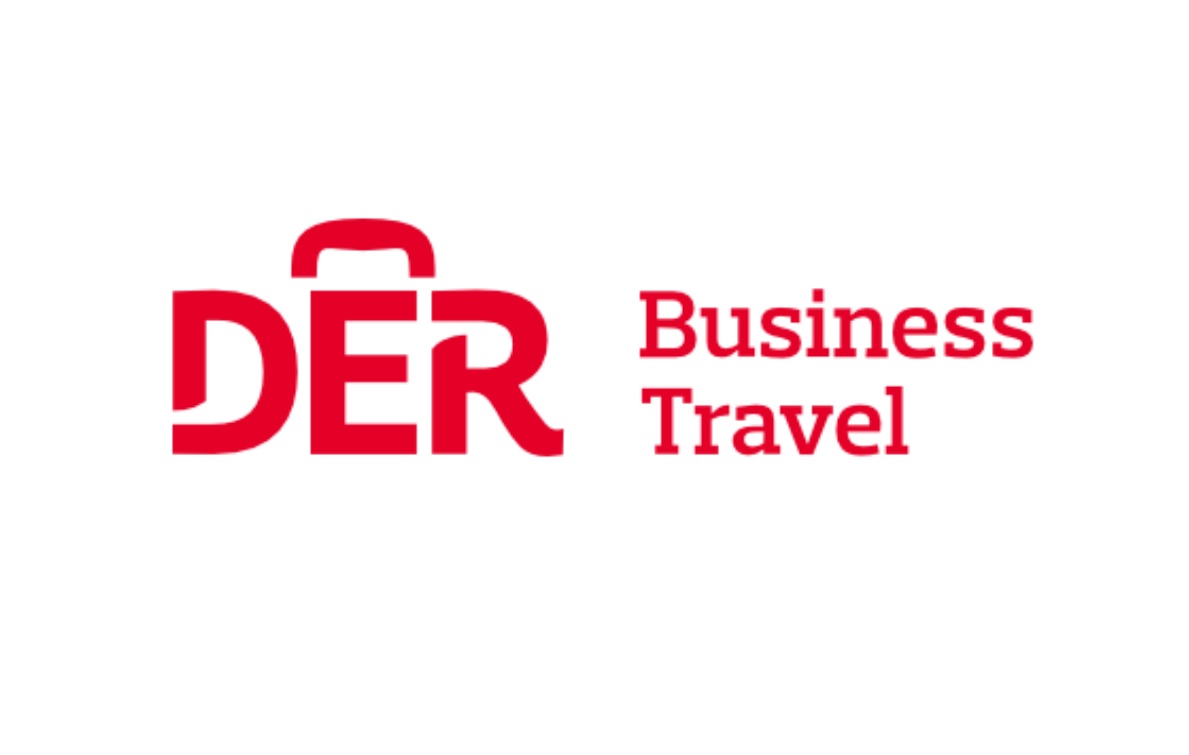 der business travel gbt deutschland gmbh